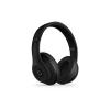 New Portable Headset Beats Studio Wireless Bluetooth Headphone Matter Black