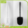 Cheap Plain Plastic Toilet Brush