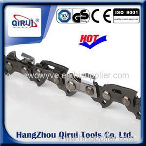 3/8lp Saw Chain Product Product Product