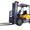 3ton Gasoline Forklifts Product Product Product