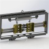 Hand-on Fork Positioners Product Product Product