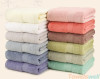 Lint Free Ultra Soft Drying fast Super Absorbent Cotton Bath Towels