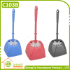 Cheap Plastic Handle Toilet Brush In 2016