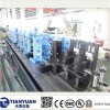 Steel Pipe Making Machine