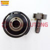 Head Rotor Lucas Delphi 7189-187L 6 CYL VE Pump Parts Manufacturer