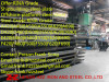 RINA A420|RINA D420|RINA E420|RINA F420|Shipbuilding-Steel-Plate|Offshore-Steel-Sheets