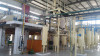 coffee oil processing equipment