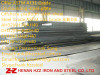 ASTM A131 E Shipbuilding Steel Plate