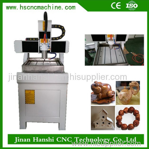 lathe routr wood cutting milling small cnc machine for sale