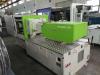 High Speed Injection Molding Machine