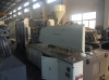 500 Ton High Capacity Plastic Servo Injection Machine