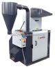 Quiet Soundproof Granulator Granulator