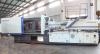 500 Ton Servo Motor Injection Moulding Machine