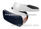 Anti Blue Film Lens Smartphone VR Headset