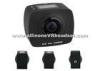 Panoramic 1080P 360 Degree Video Camera