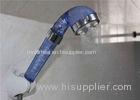 Multi Function Skin Care Hand Shower Head For Bathroom / Toilet