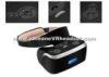 Digital High End Virtual Reality Case Pocket 1920x1080 No Phone Needed