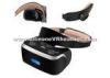 Mini HDMI Video Game Virtual Reality Headset Bluetooth Remote 2560x1440 Screen