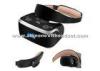 Convenient Bluetooth Gaming Virtual Reality Headset 3D Head Mounted Display