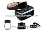 3.5mm Stereo OTG USB Wireless 3D VR Headset SHARP FHD Screen 64Bit CPU