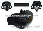 Android Virtual Reality Gaming Headset