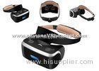 Portable Virtual Reality Case RK3288 CPU TF Card Slot 9 AxisGyroscope