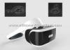Professional All In One 3D VR Glasses Android Micro USB Port for VR Game
