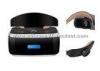 High Technology 3D Virtual Video Glasses Digital With 5.5'' Screen