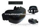 3D Head Mounted Smart Virtual Reality Game Headset ACTIONS V700 CPU