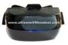 Android 3D Virtual Reality Glasses ARM 64 Bit CPU with 3.5mm Stereo Jack