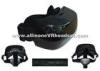 Professional 3D Gaming Virtual Reality Headset Bluetooth 4.0 High Definition