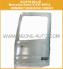 China Truck Door For M ercedes Benz MP1