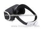 Android 1080P HDMIVR Headset High Tech With 1GB DDR3 3.5mm Stereo Jack