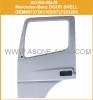 Camion M ercedes Benz Front Door For Sale