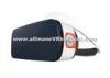 5.5 Inch Screen 3D Virtual Headset For Smartphone Lightweight Practical Design