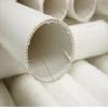 PVC-U Double-walled Spiral Silencing Pipe