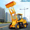 Good Quanlity 1t Wheel Loader for Sale