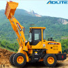 Mini Front Loader with Price