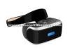 Head Mounted Display Android Virtual Reality 3D Glasses Sharp 5.0 Screen