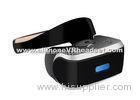 Head Mounted Display Android Virtual Reality 3D Glasses Sharp 5.0 Screen