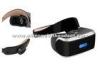 1920x1080 Android Virtual Video Game Glasses WIFI Eyes Protection Lens
