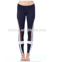 Wholesale Breathable New Fitness Yoga Pants&leggings