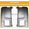 Prompt Delivery M ercedes Benz Front Door Side Panel