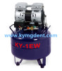 China factory dental air compressor