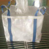 Square Fabric Bulk Bag