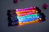 LED Nylon Dog Collar