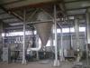 Food Industry coffee spray drying equipment Normal type 2 - 10Mpa pump pressure