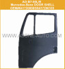 OEM M ercedes Benz 641 Front Door For Sale