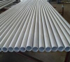 ASTM A213 Stainless Steel Pipe SCH 10S 1/4 Inch