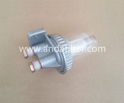 Good Quality Diesel filter For FAW Truck 1105010-15 For Sell